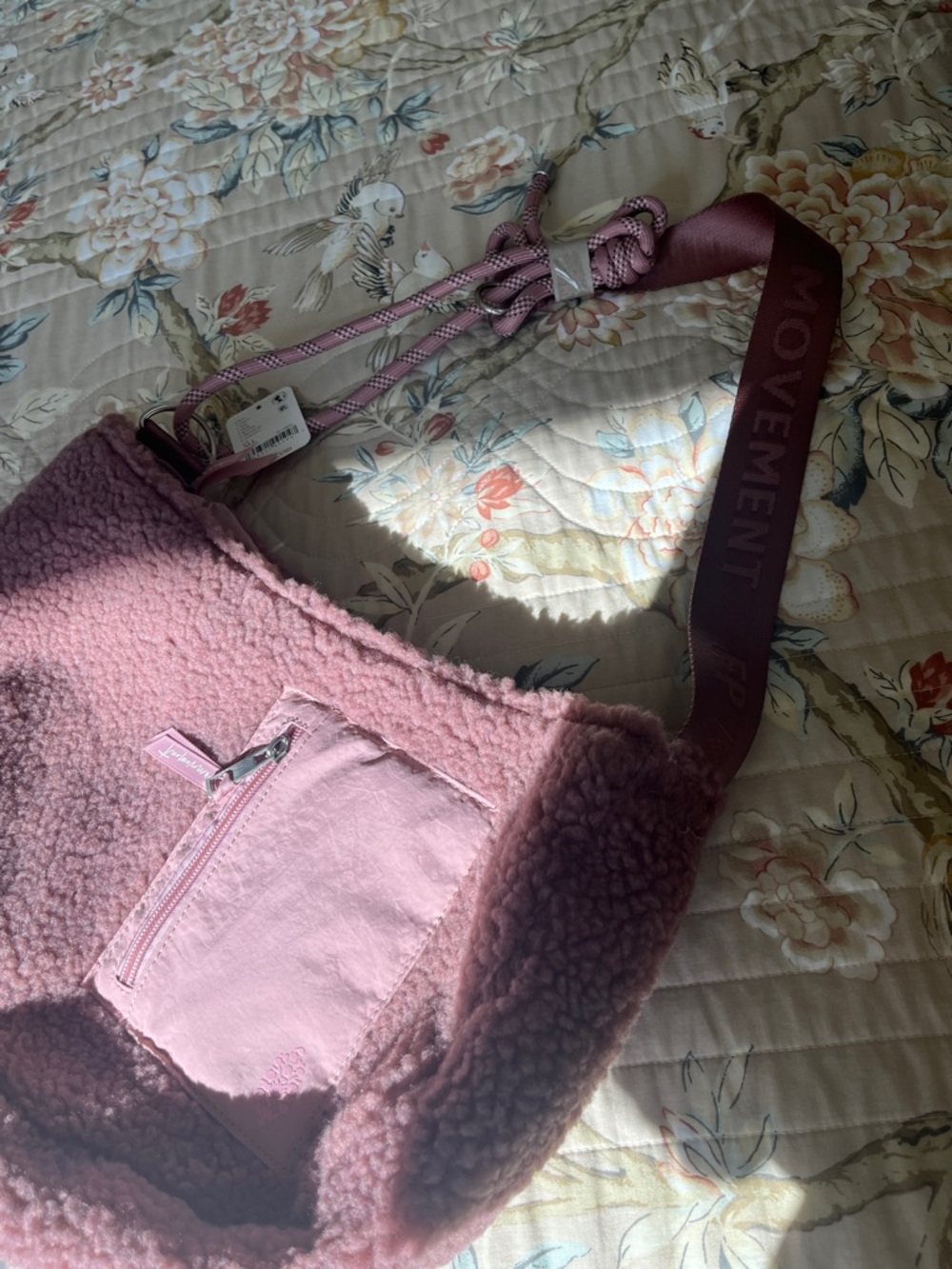 FP Movement By Free People Crossbody - Picture 5 of 10